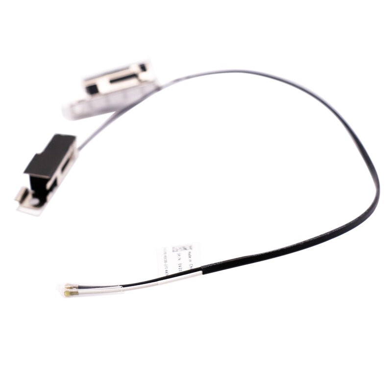 KIT de antena inalámbrica para DELL Optiplex 7000, Cable WIFI 7000MT, XMV1F, 0XMV1F