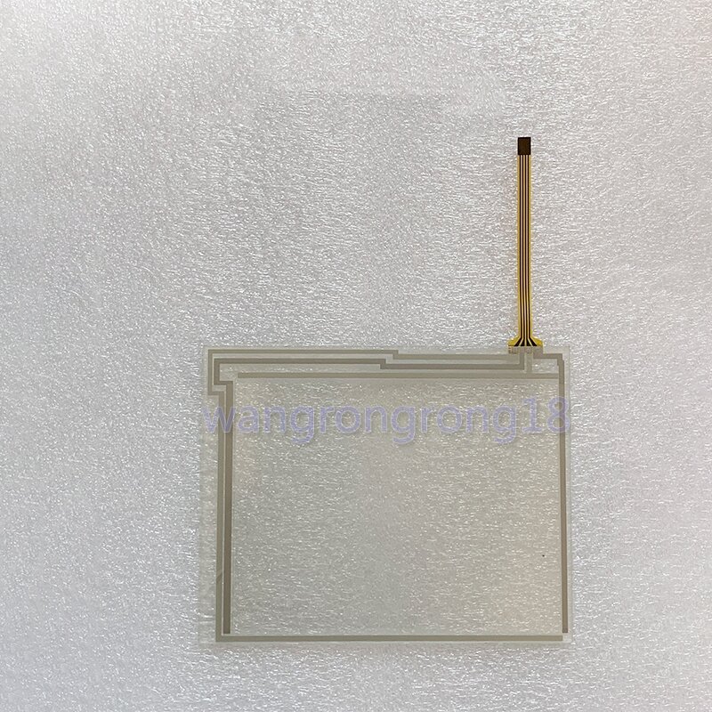 New Compatible Touch Panel Touch Glass 1302-150-BTTI 1302-151-FTTI