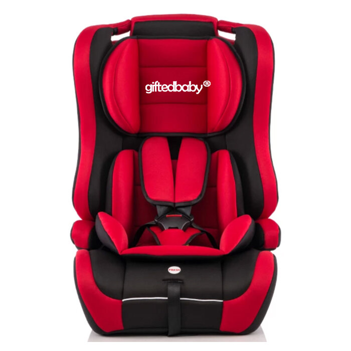 baby safety kids car seat