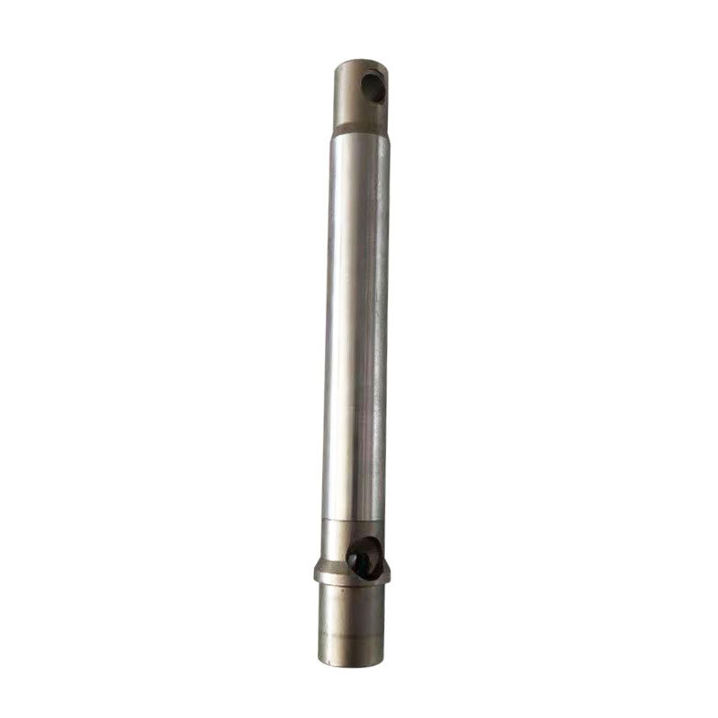 Wetool 704551/800452/248207/240919 Airless Sprayer Replacement Piston Rod  For Titan 440 740 5900 7900 sprayer