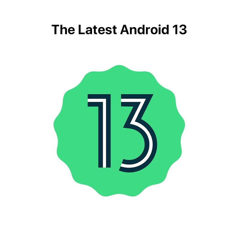 UMIDIGI G3 смартфон на Android 13, процессор Helio A22, экран 2023 дюйма, 4 Гб + 64 ГБ