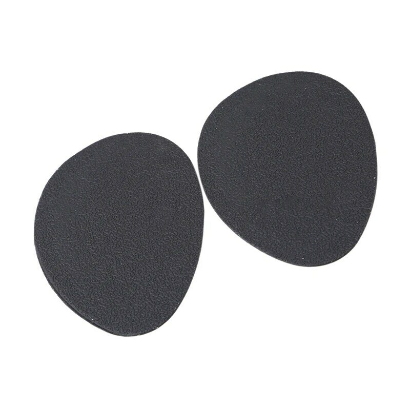 Design 1 Pairs Anti-Slip High Heel Shoes Sole Grip Protector Non-Slip Cushion Pads Gifts 2023 New
