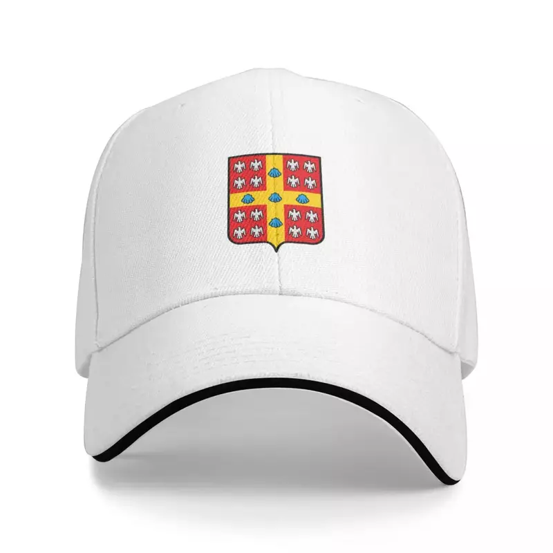 Masalalu-universite-laval-hilangsudah gorra de béisbol, gorra deportiva, sombrero de invierno para hombre y mujer