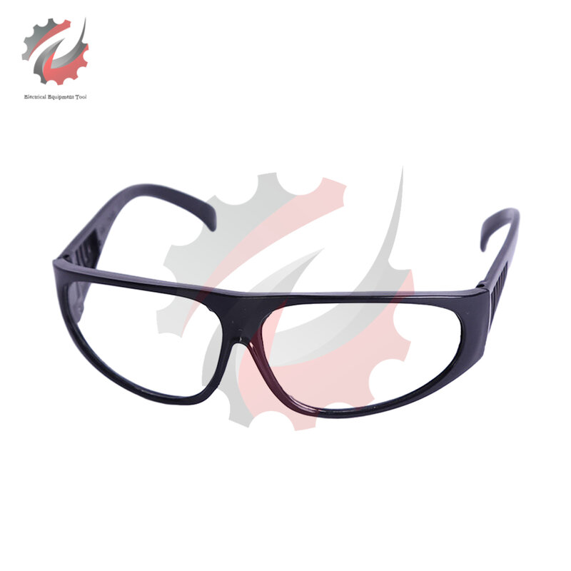การเชื่อมแก๊สการเชื่อมไฟฟ้าการขัดแว่นตากันฝุ่นแว่นตาป้องกันแรงงานแว่นตากันแดดแว่นตาแว่นตาทำงาน PROTECT