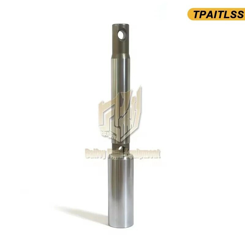 Airless Spraying 805235A Piston Rod Assembly 805-235A For Titan Airless Paint Sprayer Impact 740/840 1150 3.29 3.31