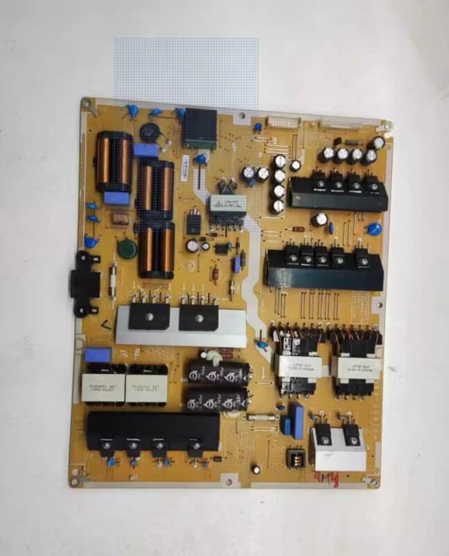 BN44-00816A PSLF321E07A L65EM8NA   Power supply  board  for UA65JS9800JXXZ