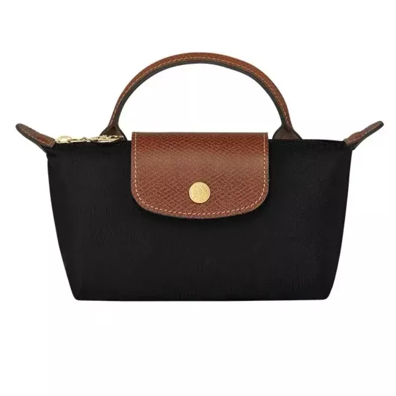 Fashion Luxury Tote Shoulder Bag Women Crossbody Handbag Leather High Quality Canvas Versatile Purses And Handbags Designer Bags