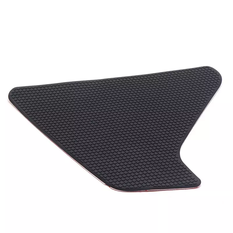 Tank Pads Traction Grips Protector For  YTR  Super Tenere XT1200Z 2012-2019 2024 Hot Sale Brand New And High Quality