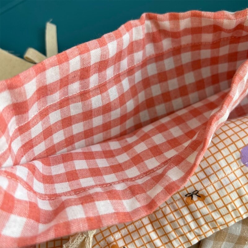 แห้งถุงเปียกสำหรับผ้าอ้อมเก็บล้างทำความสะอาดได้กระเป๋าผ้าอ้อมเด็กทารกผ้าอ้อมผ้า Wetbag นำมาใช้ใหม่ Drawstring ผ้าอ้อมออแกไนเซอร์