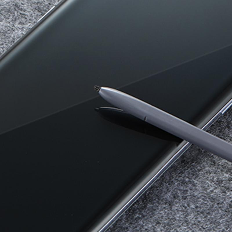 5 teile/satz Ersatz Touch Stylus S Pen Tipps Schreibfedern Für Samsung Tab S6 T860 T865/S6 Lite 1XCE Note8/für 9 Für Tab S 3