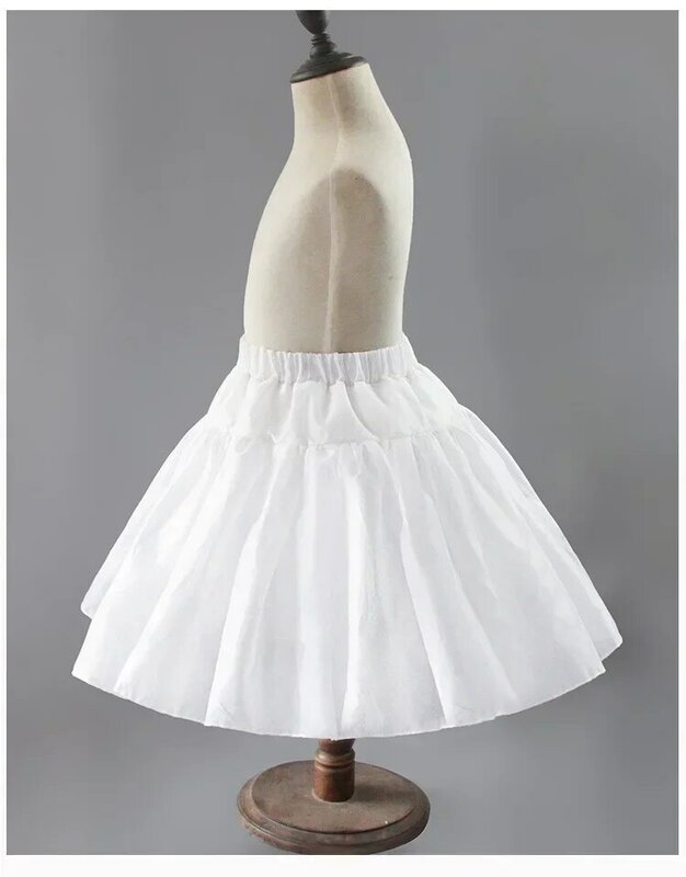 Dziewczęca suknia wieczorowa 2024, wiosna, nowe dopasowanie - szelki do spódnic