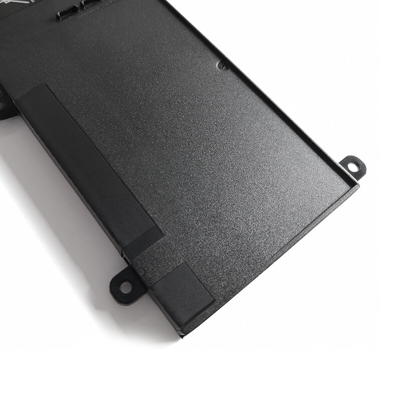 CSMHY Оригинальный Новый 50Wh C31N1339 Аккумулятор для ноутбука ASUS Zenbook UX303L UX303LN TP300L TP300LA TP300LJ Q302L Q302LA Q302LG