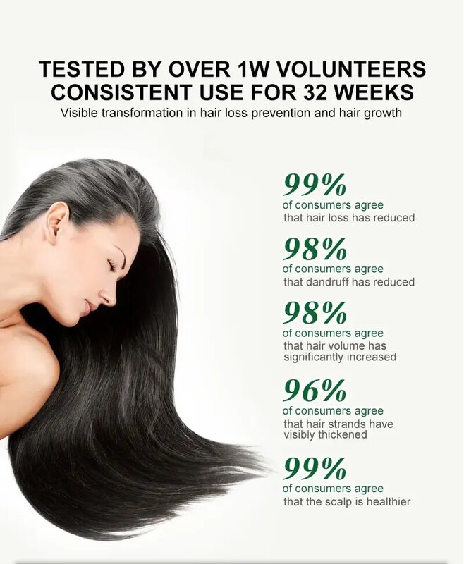50ml olio di rosmarino olio essenziale per la cura dei capelli per uomo donna prodotti per la crescita dei capelli miglioramento del cuoio capelluto trattamento ambientale radice dei capelli
