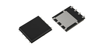 10pcs 1RA03GMT AP1RA03GMT Novos chips importados high-end