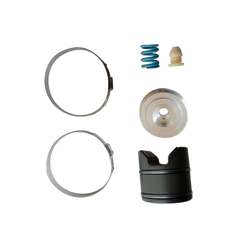 Steering Rack Repair Kit or Tool For BMW F20 F21 F30 F32 F31 F36 F48 F25 For F Series 1 2 3 4 series X1 X3 X4 32106891974