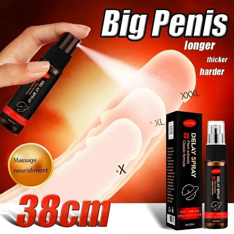 Pulver izador verzögerung sexuelle para hombres, uso externo masculino, eyaculación precoz, larga duración de 60 minutos, píxeles pa