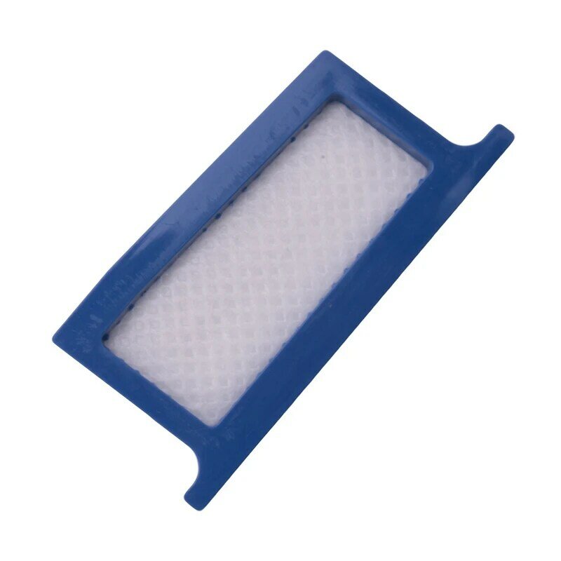Do respironiki Dreamstation-18 filtr przeciwpyłkowy wielokrotnego użytku CPAP i 36 ultradrobnych filtrów jednorazowych