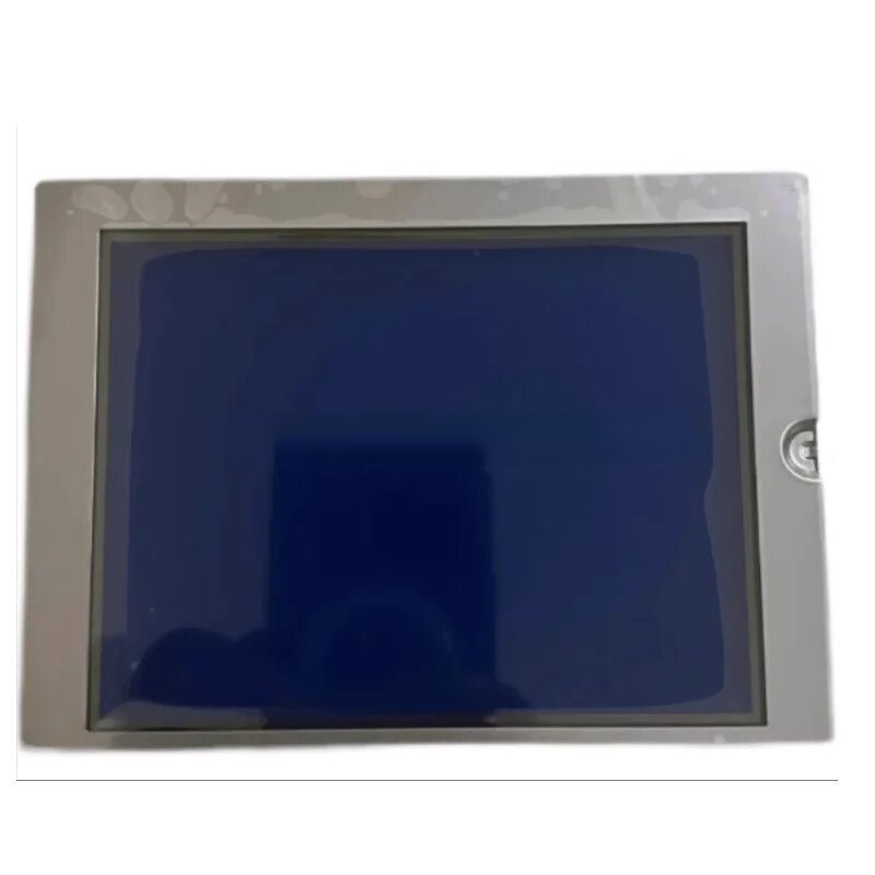 KG057QV1CA-G050 KG057QV1CA G050 22 Pin Original 5.7 "STN LCD Panel
