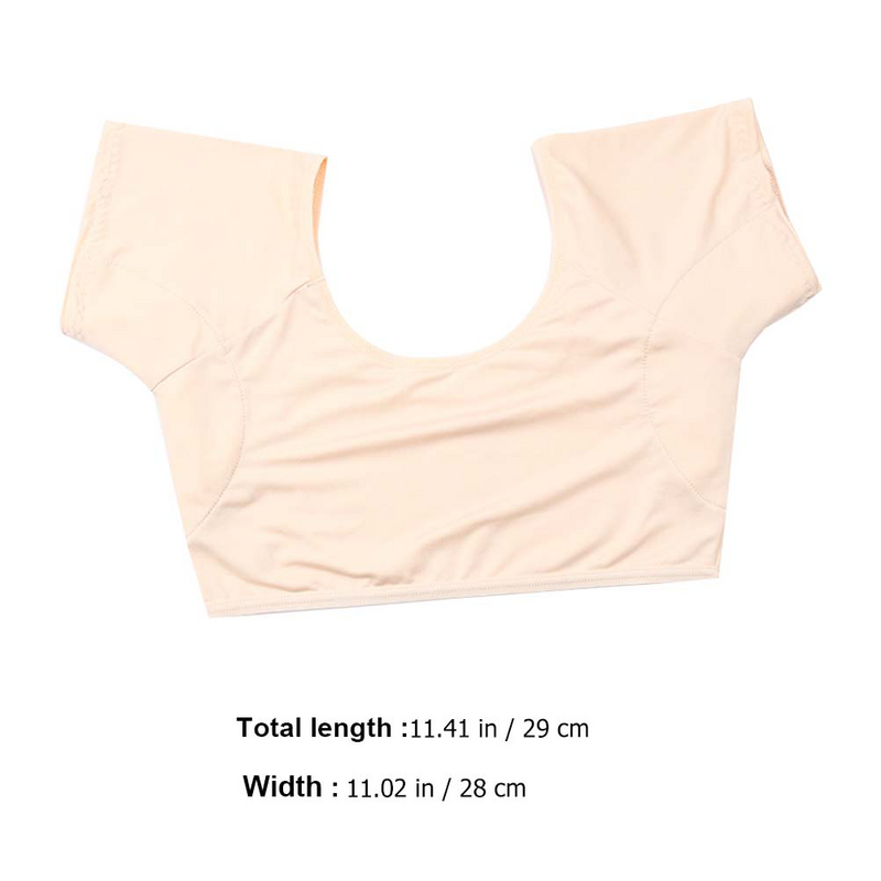 女性用通気性スウェットシャツ,汗を吸収する長袖ベスト,シルク素材