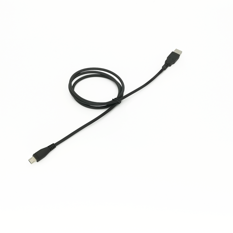 Kabel USB do programowania motorola XIR P3688 DEP450 DP1400 walkie talkie
