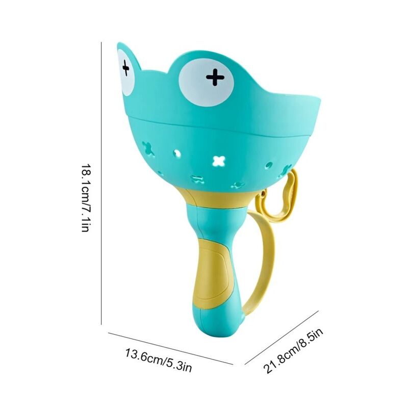 Physical Exercise Manual Capture Catching Game Easy To Fly Kids Gifts Propeller Toys Outdoor Fun Games Flying Saucer Toys Kids