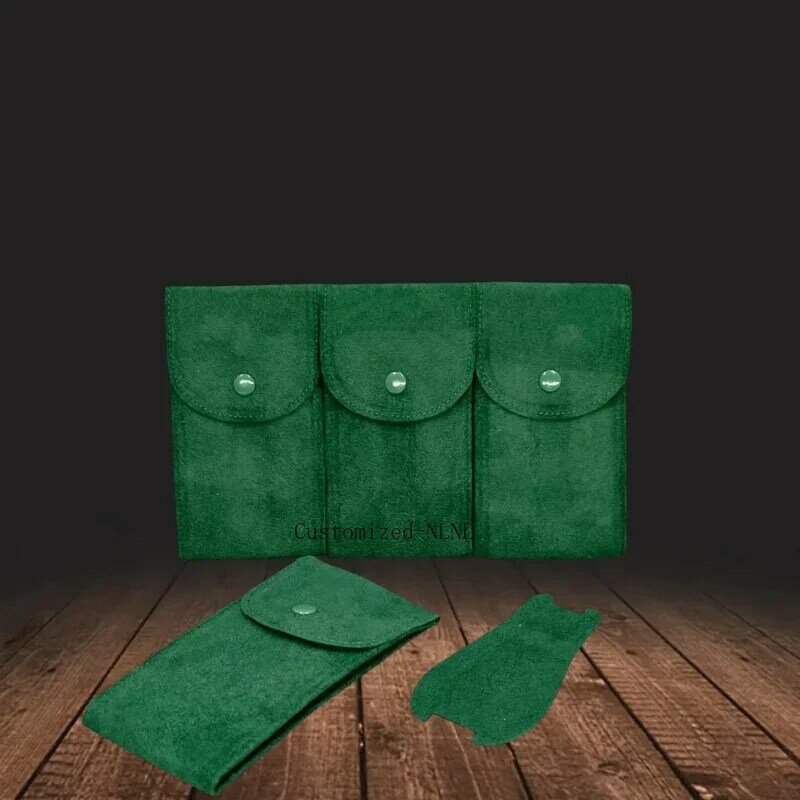ベルベットグリーンの収納バッグ,合成皮革バッグ,環境保護,白いプラスチック製の収納ボックス,直接,se11