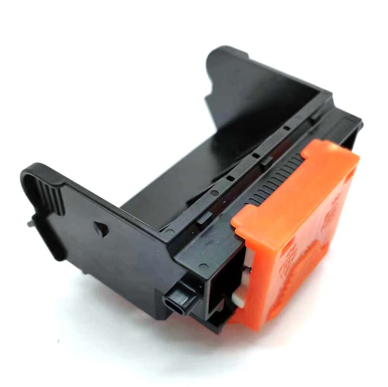 Bocal QY6-0059 da impressora da cabeça de impressão da cabeça de impressão se encaixa para canon ip4200 mp500 mp530