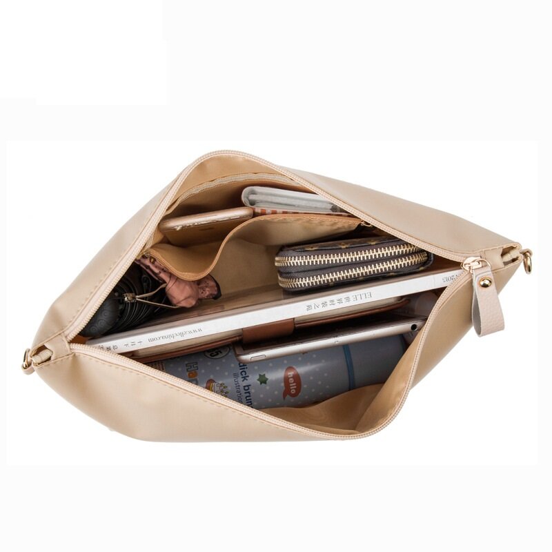Органайзер из нейлона Женская нейлоновая сумка для путешествий, дорожная сумка для макияжа, многофункциональная сумка для путешествий