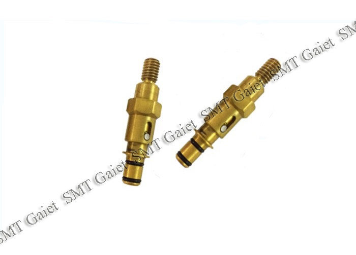 Pemegang Nozzle SAMSUNG CP40 J9055004C