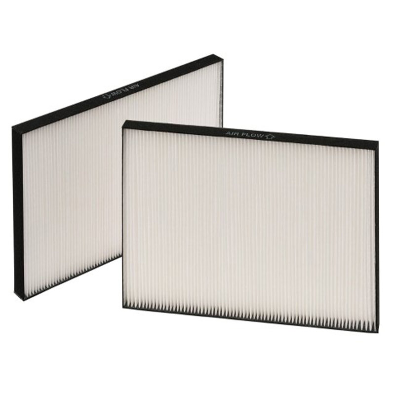 NP03FT Projector Air Filter For NEC NP03FT Replacement Filter for NP-PH1000U