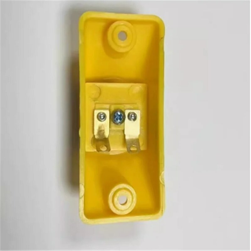 for telma Bus Seats Get Off Door Bell Ring Wired Induction Ammonium Button
