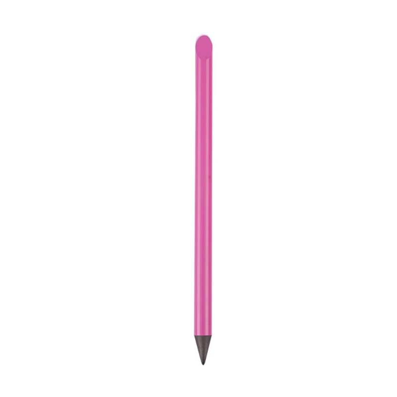 Y1UB Eternal Pencil Inkless Pencil Pencil ดินสอเขียนไม่จำกัดจำนวน