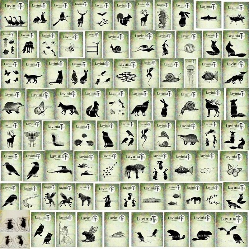 Znaczki Magnus Millie i Munch dla Album na zdjęcia DIY do scrapbookingu wytłaczanie dekoracyjne papierowych kartek