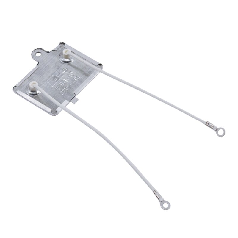 Temperature Controller for Electric Rice Cooker 220V-41W for Maintenance of Rice Cooker Multipurpose Pot Durable A0NC