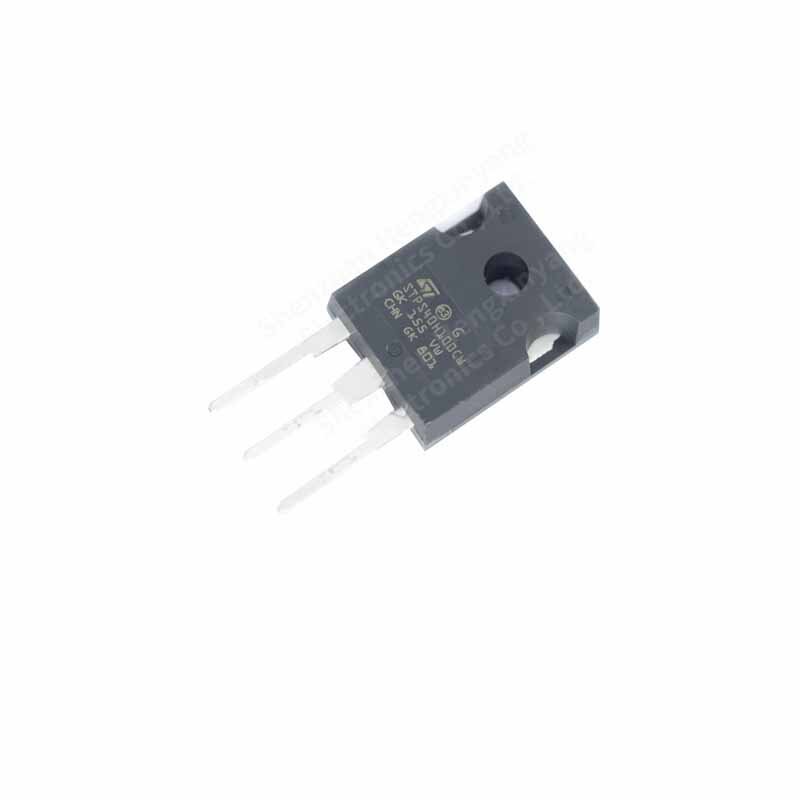 5 шт. STPS40H100CW посылка TO247 in-line MOS Schottky diode
