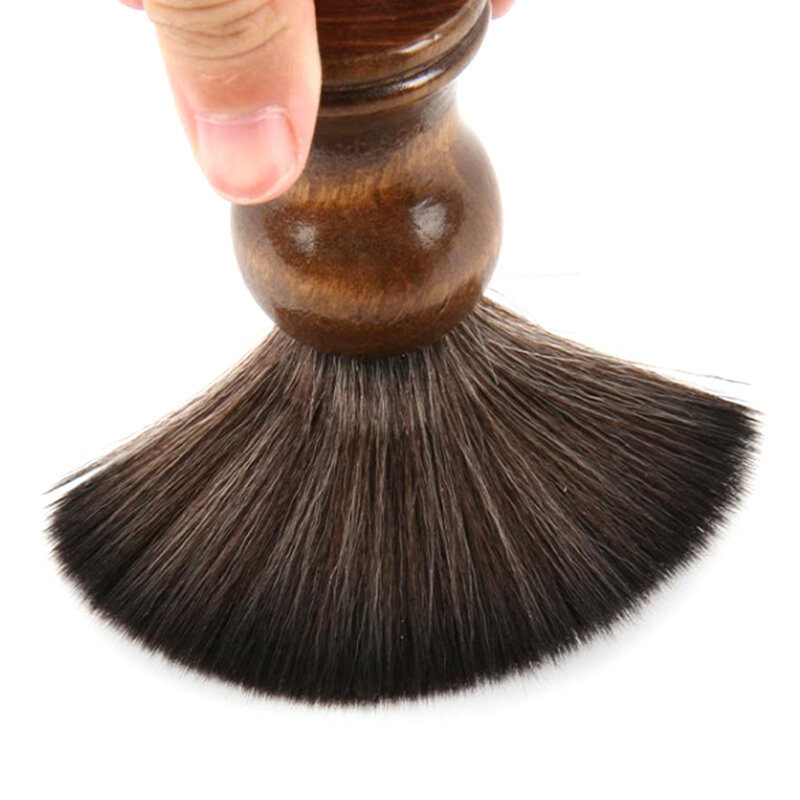 Vinyl Record Cleaner Anti-Static Dust Cleaning Record Brush For Vinyl Albums LP CD Cartridge/Keyboard/Camera Lens
