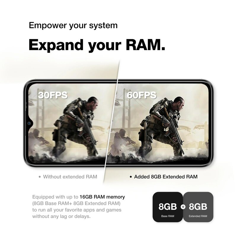 AGM NOTE N1 Smartphone 8GB RAM 128GB ROM 6.583 Inch HD+ Screen50MP Android 13 4900mAh 2 SIM Card Celular