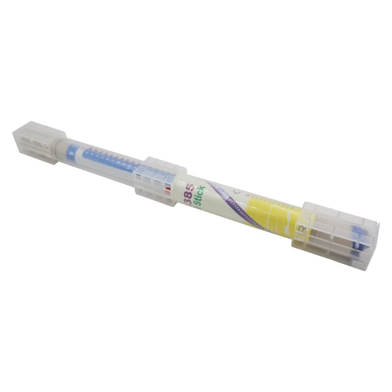 Testeur de jauge hydroponique PH Stick, ATC intégré, plage 2.1 ~ 10,8 pH, étanche, déterminer