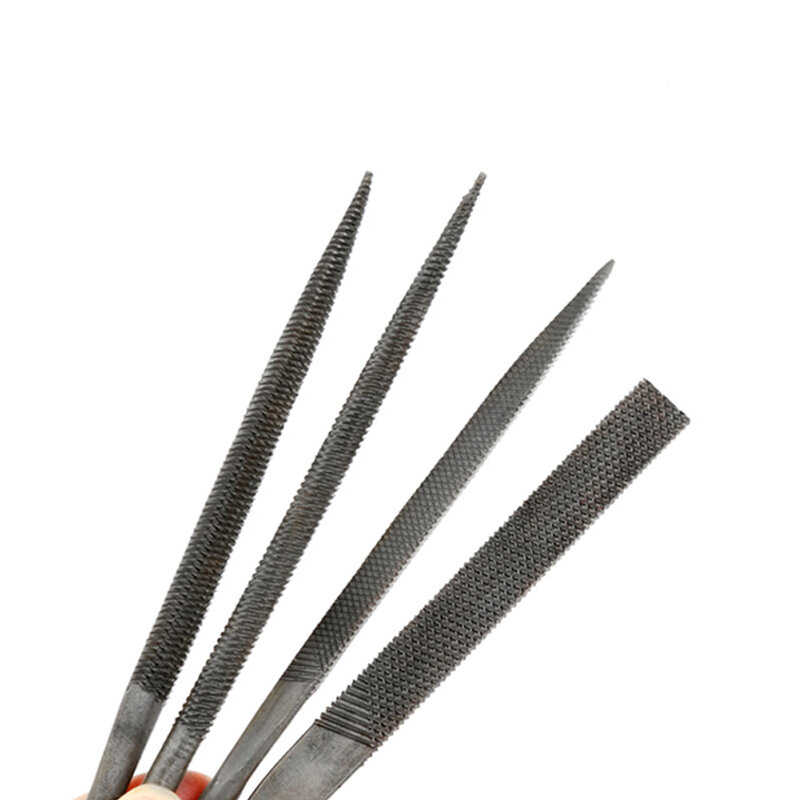 5 × 140 мм пневматические пилочки, пилочка для пилы, пилочка для пилы, аксессуары, инструменты для пайки, садовые пиломатериалы