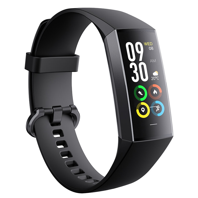 Neue c80 Smartwatch Bluetooth-Anruf Herzfrequenz, Blutdruck, Trainings gerät, Schlaf überwachungs uhr