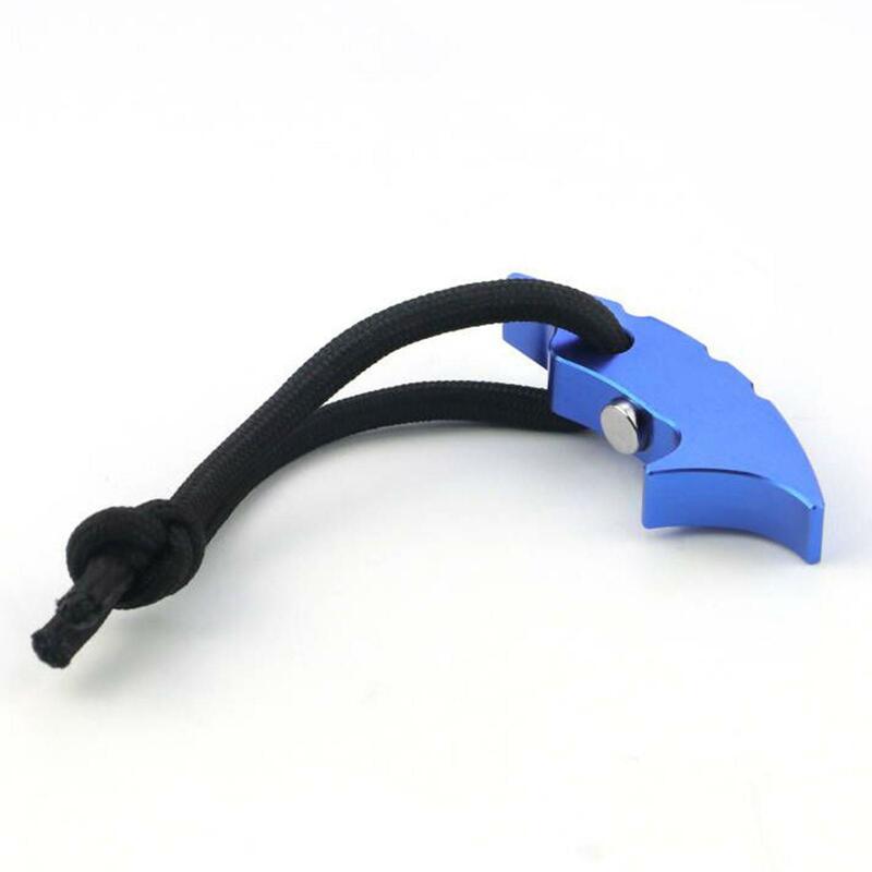 Gear Interference Tool Easy to Install Easy to Use Modification Accessories for