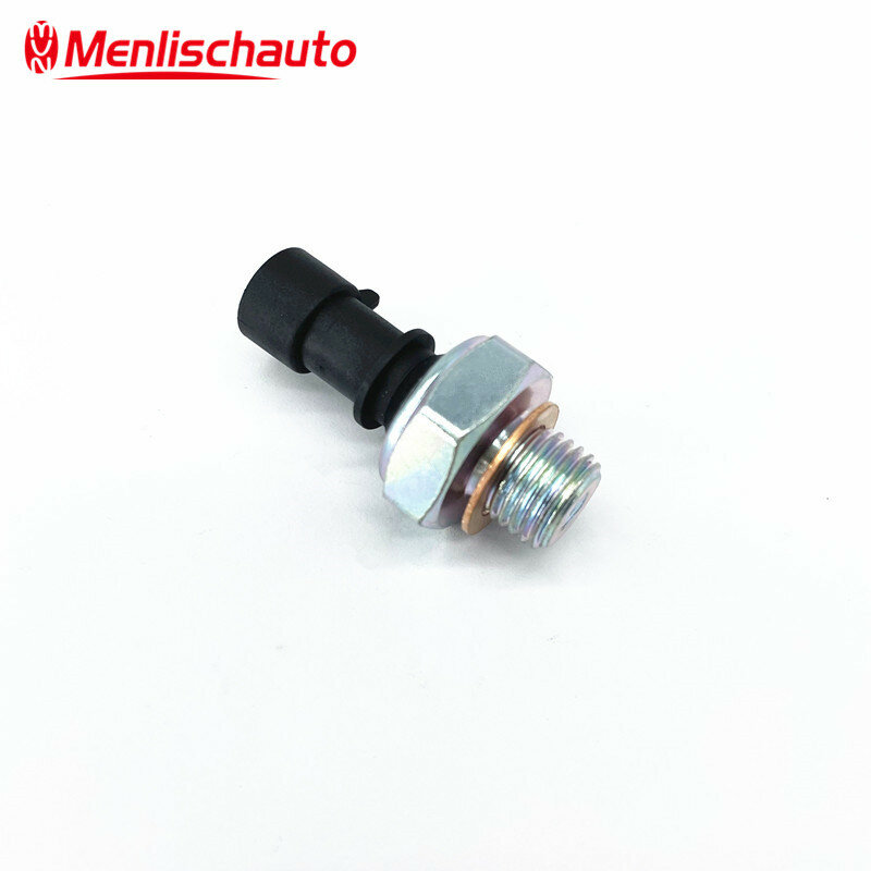 Interrupteur de pression d'huile moteur 95961350 adapté pour CADILLAC DAEWOO 97-08, équipement d'origine