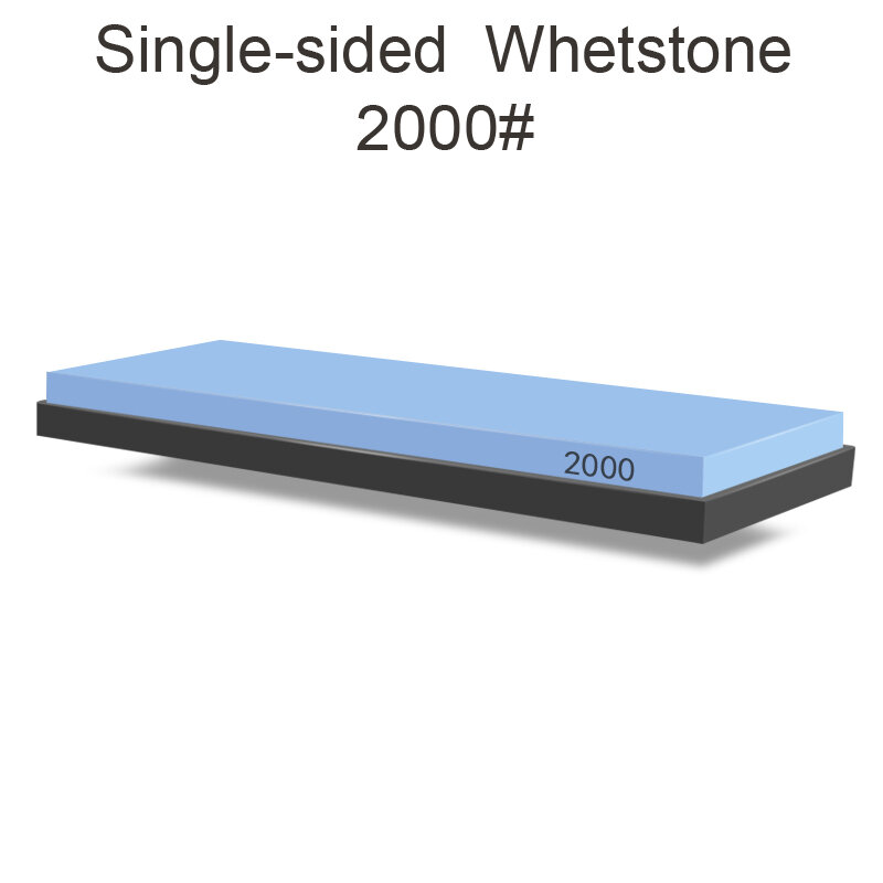 10000 # หิน Fine ธรรมชาติสีเขียว Agate Grit400/1500/3000 # ขัด Whetstone Professional Honing เครื่องมือ