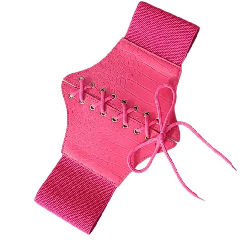 F42F rozciągliwy łańcuszek na spódnicę garnituru dżinsy biżuteria do ciała dla kobiet gorące dziewczyny