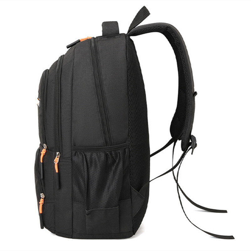 Nowy plecak szkolny plecak z Laptop biznesowy o dużej pojemności