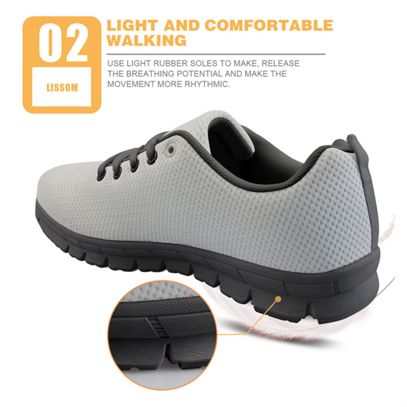 Massey Ferguson Big Size Male Sneakers Sports Shoes For Men Lightweight Men's Sneakers Casual Running Shoes Unisex Tennis