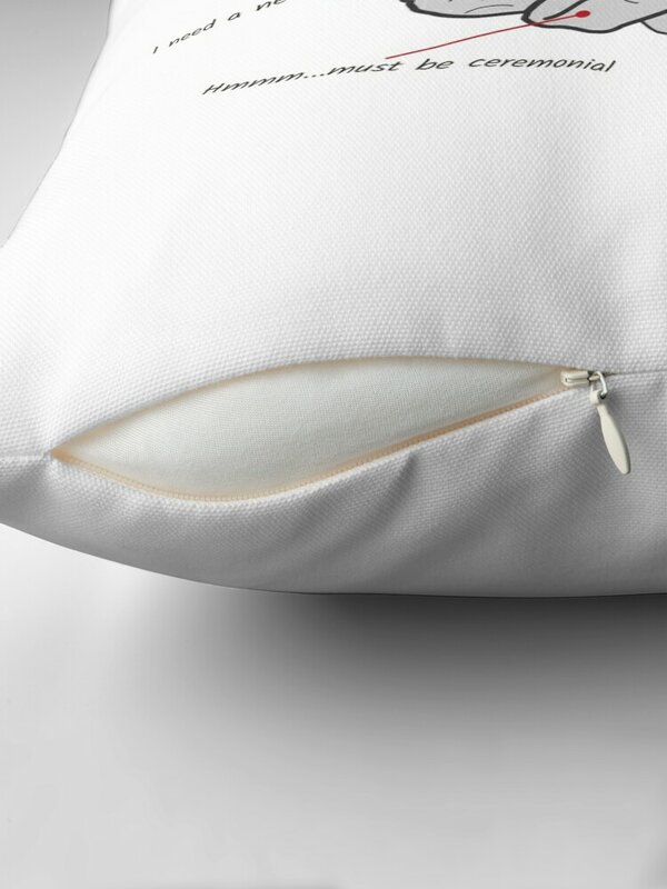 Cuscino personalizzato per il cuscino del cervello di Atlas of an archants cuscino personalizzato per Anime