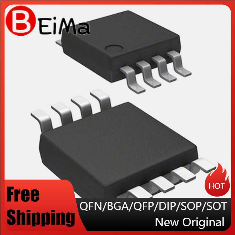 (10piece)PI5C3306LX   PT7V4027WE  PI5V331QX  PI74FCT138TQ  PI74AATV16857A    Provide One-Stop Bom Distribution Order Spot Supply