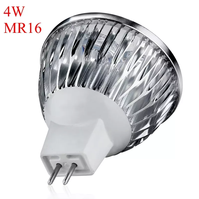 E27 GU10 MR16 ультрафиолетовая лампа накаливания 4 Вт/5 Вт ультрафиолетосветодиодный светодиодная ультрафиолетовая лампа, лампа высокой яркости, энергосберегасветильник свет