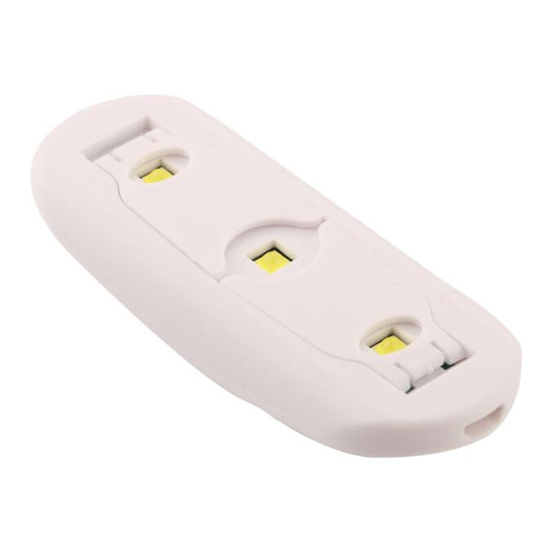 LED UV Curing Lamp stand 395NW UV GEL Curing Light UV glue dryer LED Light for Repairing Mobile Phone Screen Tool Nail Dryer LED